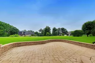 630 Gibbons Dr, New Lenox, IL 60451 - Photo 39