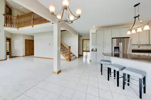 630 Gibbons Dr, New Lenox, IL 60451 - Photo 13