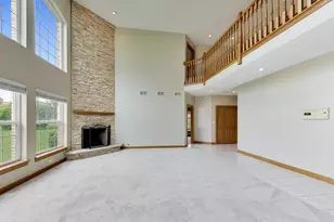 630 Gibbons Dr, New Lenox, IL 60451 - Photo 7