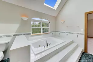 630 Gibbons Dr, New Lenox, IL 60451 - Photo 25