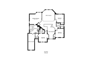 630 Gibbons Dr, New Lenox, IL 60451 - Photo 45