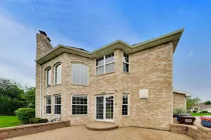 630 Gibbons Dr, New Lenox, IL 60451 - Photo 37