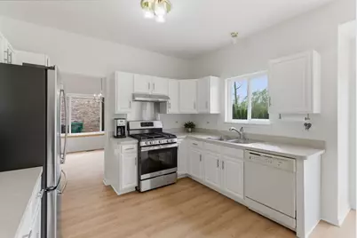 16406 Morgan Lane, Orland Hills, IL 60487 - Photo 13