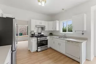 16406 Morgan Ln, Orland Hills, IL 60487 - Photo 13