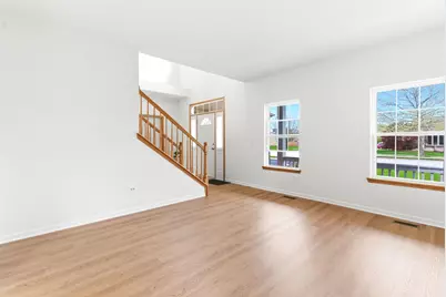 16406 Morgan Lane, Orland Hills, IL 60487 - Photo 9