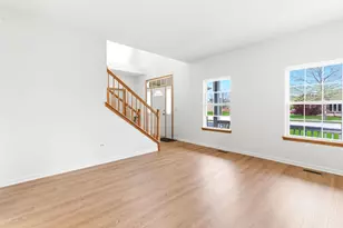 16406 Morgan Ln, Orland Hills, IL 60487 - Photo 9