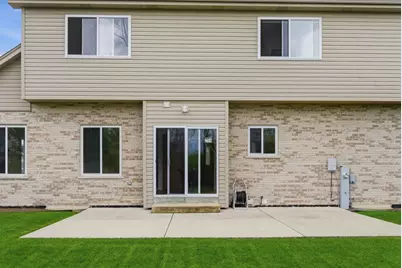 16406 Morgan Lane, Orland Hills, IL 60487 - Photo 27