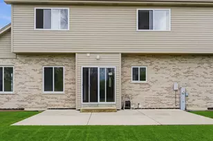 16406 Morgan Ln, Orland Hills, IL 60487 - Photo 27