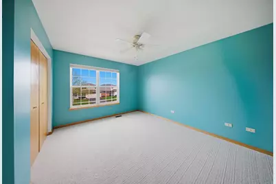 16406 Morgan Lane, Orland Hills, IL 60487 - Photo 19