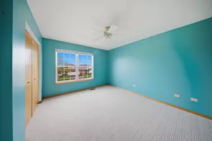 16406 Morgan Ln, Orland Hills, IL 60487 - Photo 19