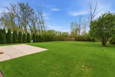 16406 Morgan Lane, Orland Hills, IL 60487 - Photo 29
