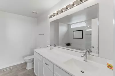 16406 Morgan Lane, Orland Hills, IL 60487 - Photo 15