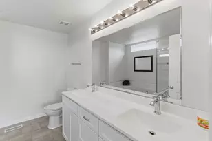 16406 Morgan Ln, Orland Hills, IL 60487 - Photo 15