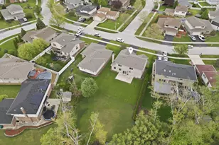 16406 Morgan Ln, Orland Hills, IL 60487 - Photo 33