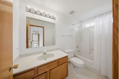 16406 Morgan Lane, Orland Hills, IL 60487 - Photo 21