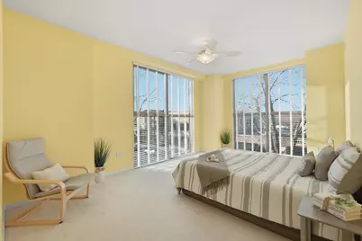 1228 Emerson Street #304, Evanston, IL 60201 - Photo 13
