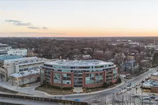 1228 Emerson St, Evanston, IL 60201 - Photo 25