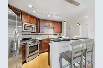 1228 Emerson Street #304, Evanston, IL 60201 - Photo 7
