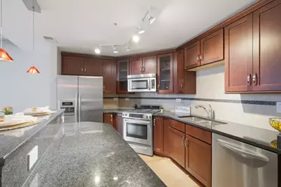 1228 Emerson Street #304, Evanston, IL 60201 - Photo 9