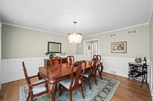 508 W Marion St, Prospect Heights, IL 60070 - Photo 15