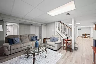 508 W Marion St, Prospect Heights, IL 60070 - Photo 27