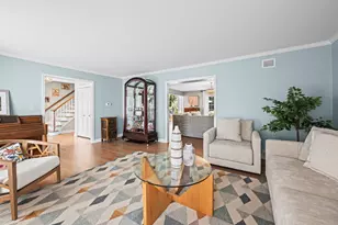 508 W Marion St, Prospect Heights, IL 60070 - Photo 13