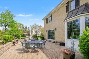 508 W Marion St, Prospect Heights, IL 60070 - Photo 33