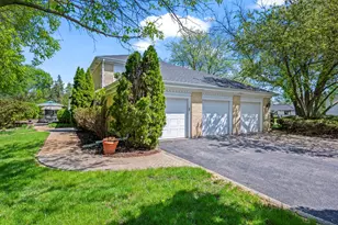 508 W Marion St, Prospect Heights, IL 60070 - Photo 35