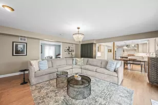 508 W Marion St, Prospect Heights, IL 60070 - Photo 5