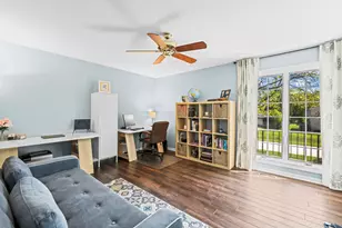 508 W Marion St, Prospect Heights, IL 60070 - Photo 25