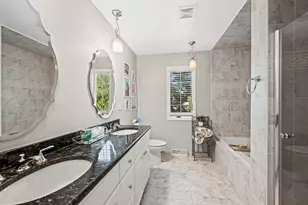 508 W Marion St, Prospect Heights, IL 60070 - Photo 23