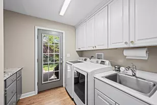 508 W Marion St, Prospect Heights, IL 60070 - Photo 17