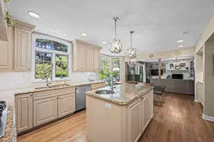 508 W Marion St, Prospect Heights, IL 60070 - Photo 11