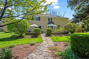 508 W Marion St, Prospect Heights, IL 60070 - Photo 37