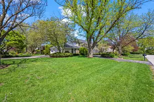 508 W Marion St, Prospect Heights, IL 60070 - Photo 39