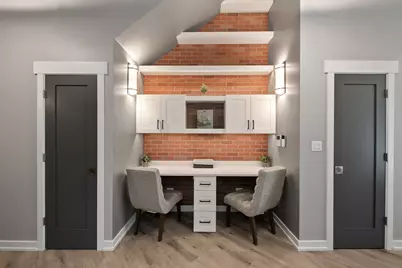 2136 W Belmont Avenue #1, Chicago, IL 60618 - Photo 9
