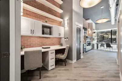 2136 W Belmont Avenue #1, Chicago, IL 60618 - Photo 13