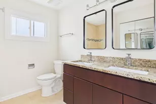 1415 S Evergreen Ave, Arlington Heights, IL 60005 - Photo 23