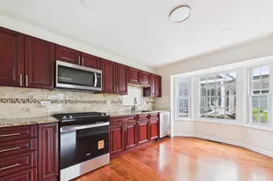 1415 S Evergreen Ave, Arlington Heights, IL 60005 - Photo 7