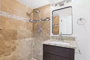 1415 S Evergreen Ave, Arlington Heights, IL 60005 - Photo 11