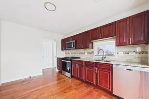 1415 S Evergreen Ave, Arlington Heights, IL 60005 - Photo 9