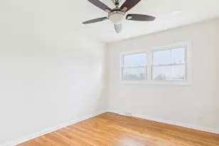 1415 S Evergreen Ave, Arlington Heights, IL 60005 - Photo 19