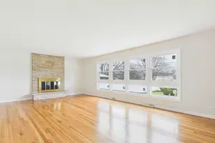 1415 S Evergreen Ave, Arlington Heights, IL 60005 - Photo 15