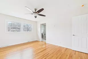 1415 S Evergreen Ave, Arlington Heights, IL 60005 - Photo 21