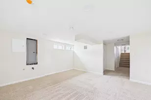 1415 S Evergreen Ave, Arlington Heights, IL 60005 - Photo 27