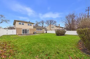 1415 S Evergreen Ave, Arlington Heights, IL 60005 - Photo 31