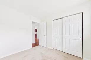 1415 S Evergreen Ave, Arlington Heights, IL 60005 - Photo 13