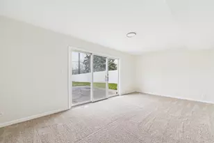 1415 S Evergreen Ave, Arlington Heights, IL 60005 - Photo 17