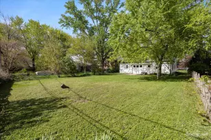 1034 S Harrison St, Batavia, IL 60510 - Photo 27
