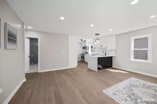 1034 S Harrison St, Batavia, IL 60510 - Photo 5